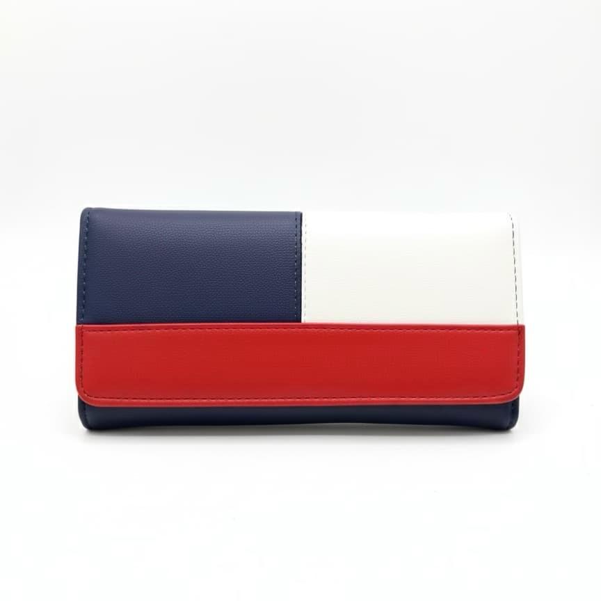 CARTERA TOMMY