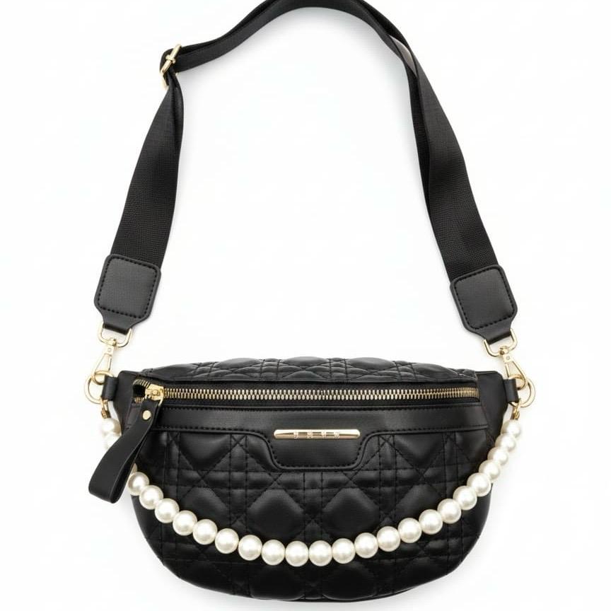 BOLSO PEARL