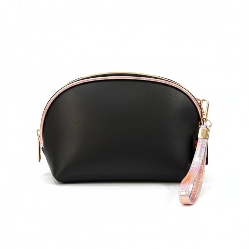 COSMETIQUERA MOON WRISTLET