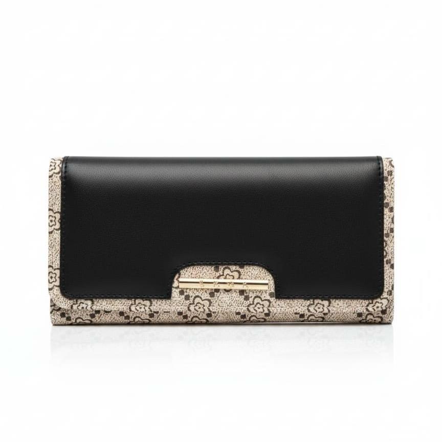 CARTERA CLÁSICA FLORENCIA