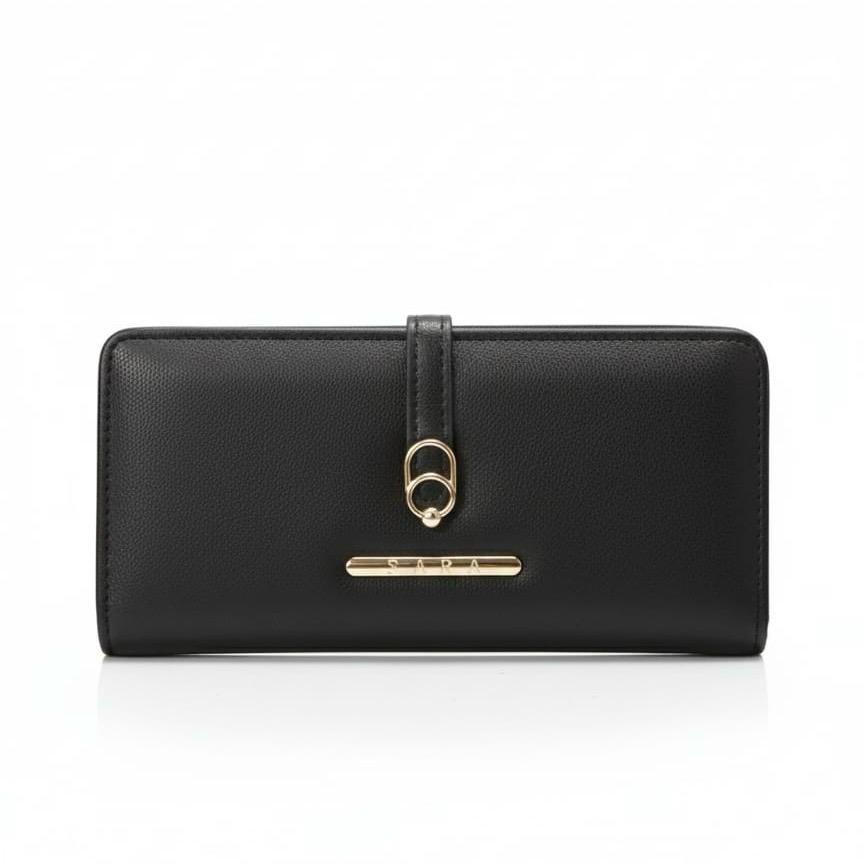 CARTERA ELEGANTE SARA