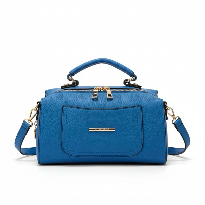 BOLSO BOWLING AJUSTABLE