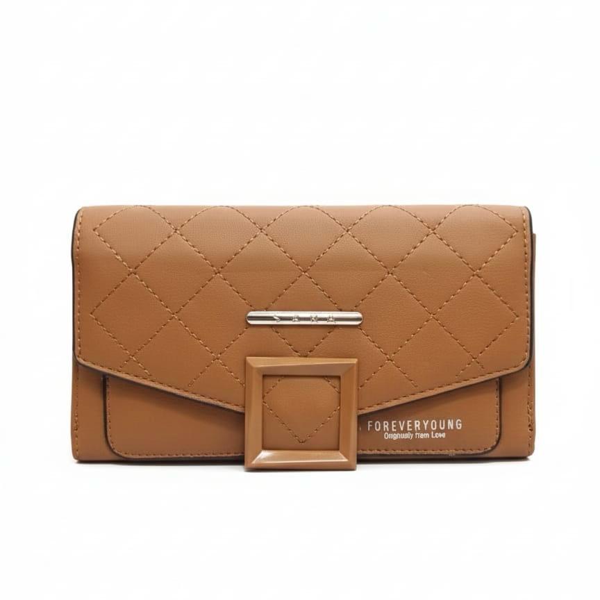 CARTERA CROSSBODY FOREVER YOUNG