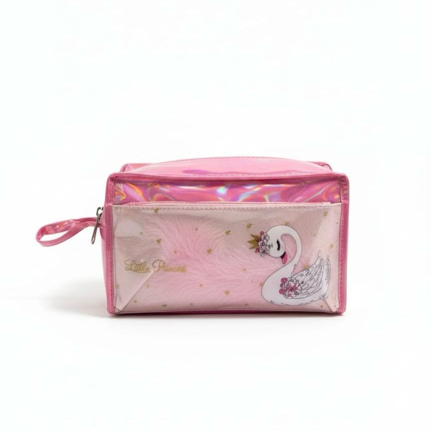 COSMETIQUERA LITTLE PRINCESS