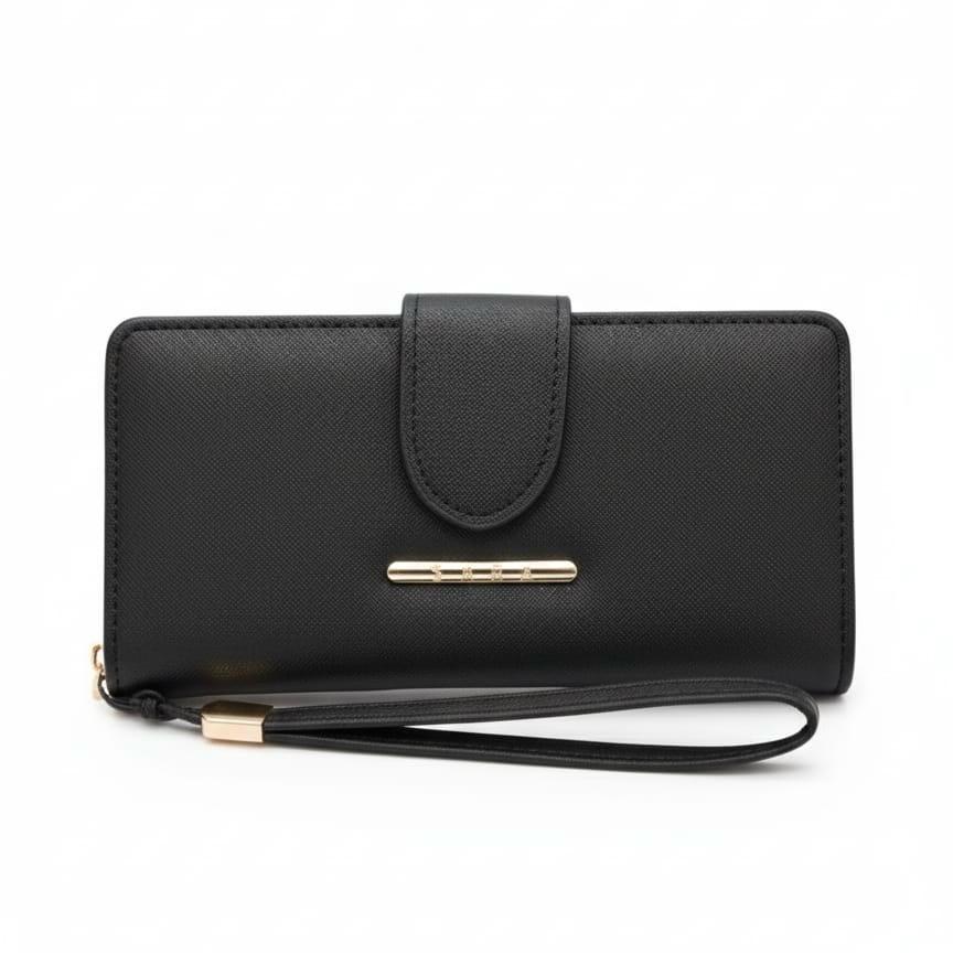 CARTERA WRISTLET