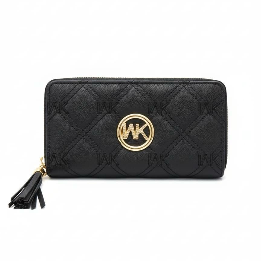 CARTERA MK