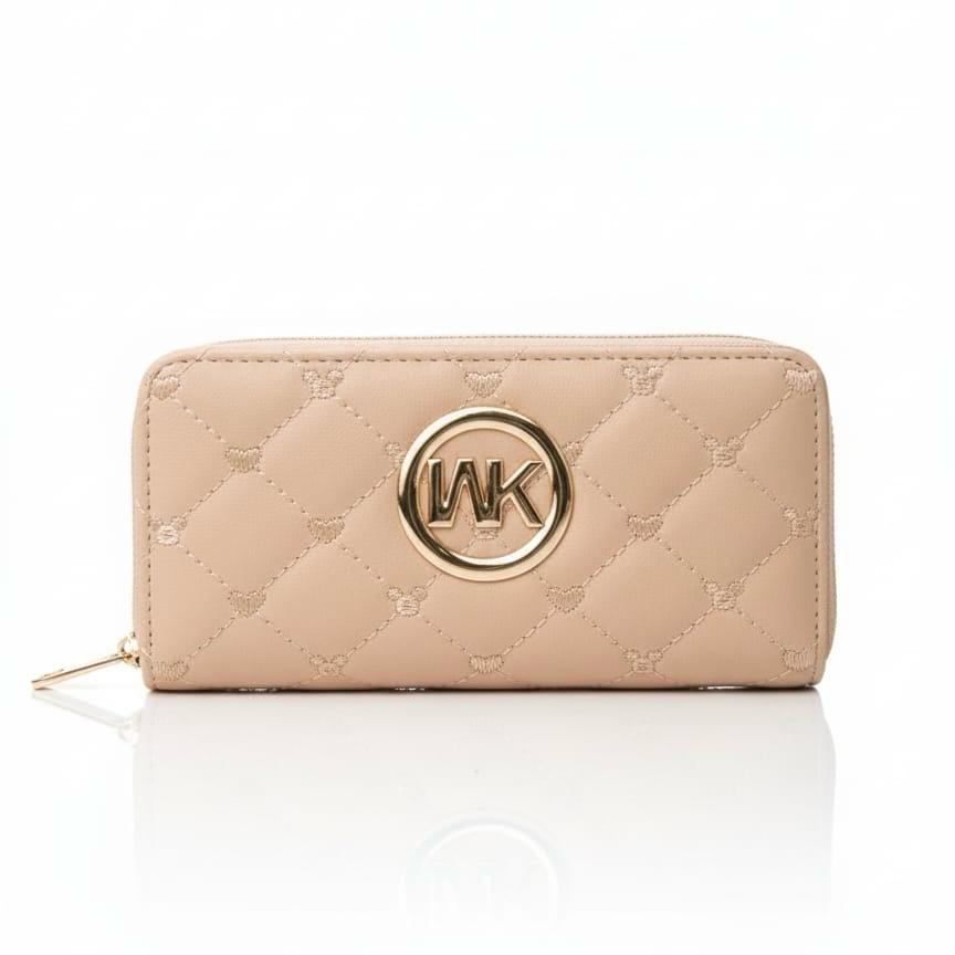 CARTERA MK