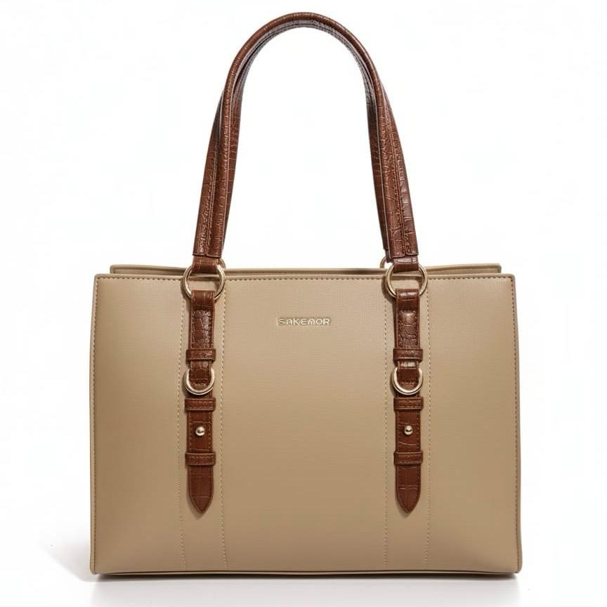 BOLSO TOTE EJECUTIVO