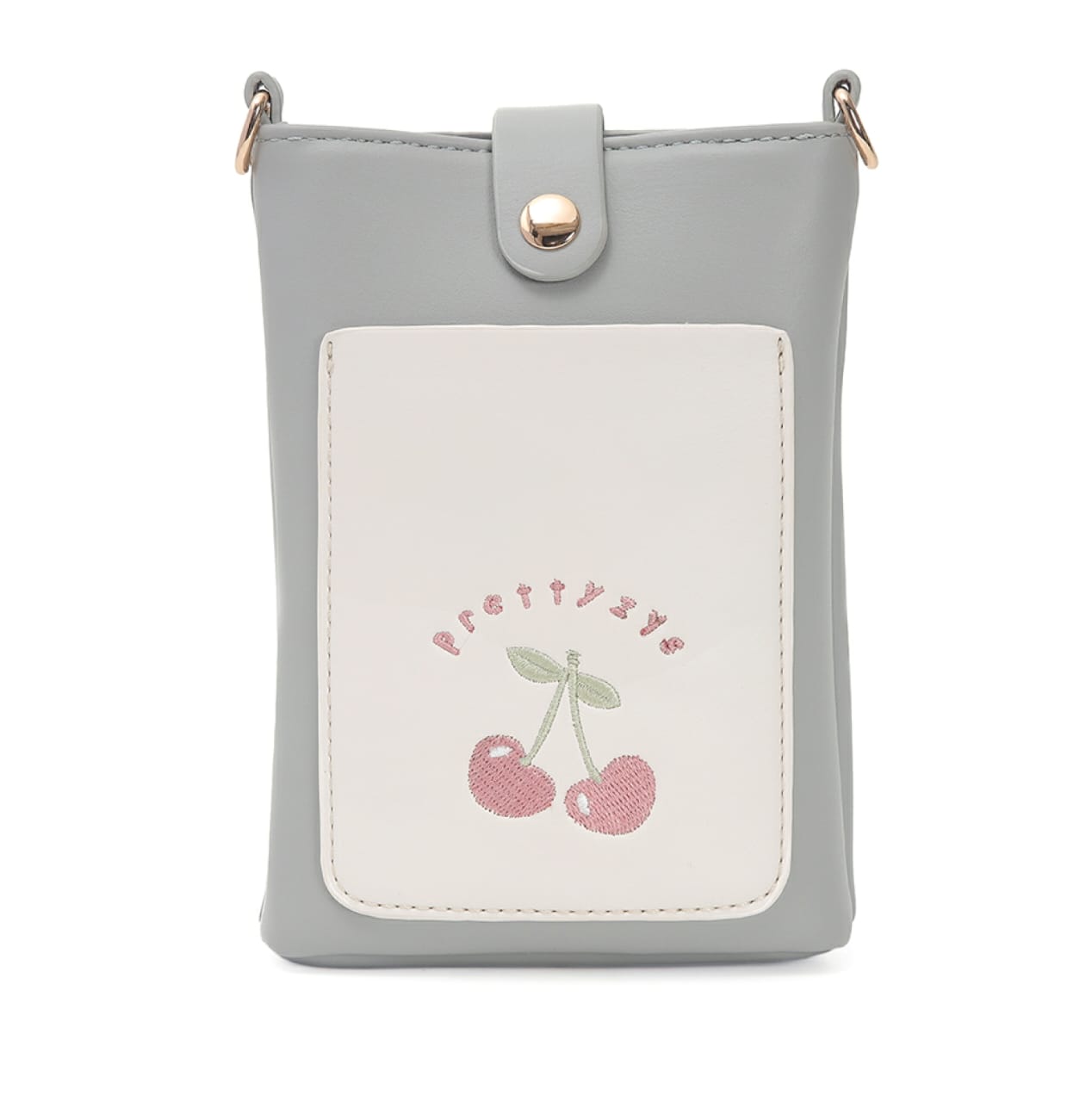 MINI CROSSBODY