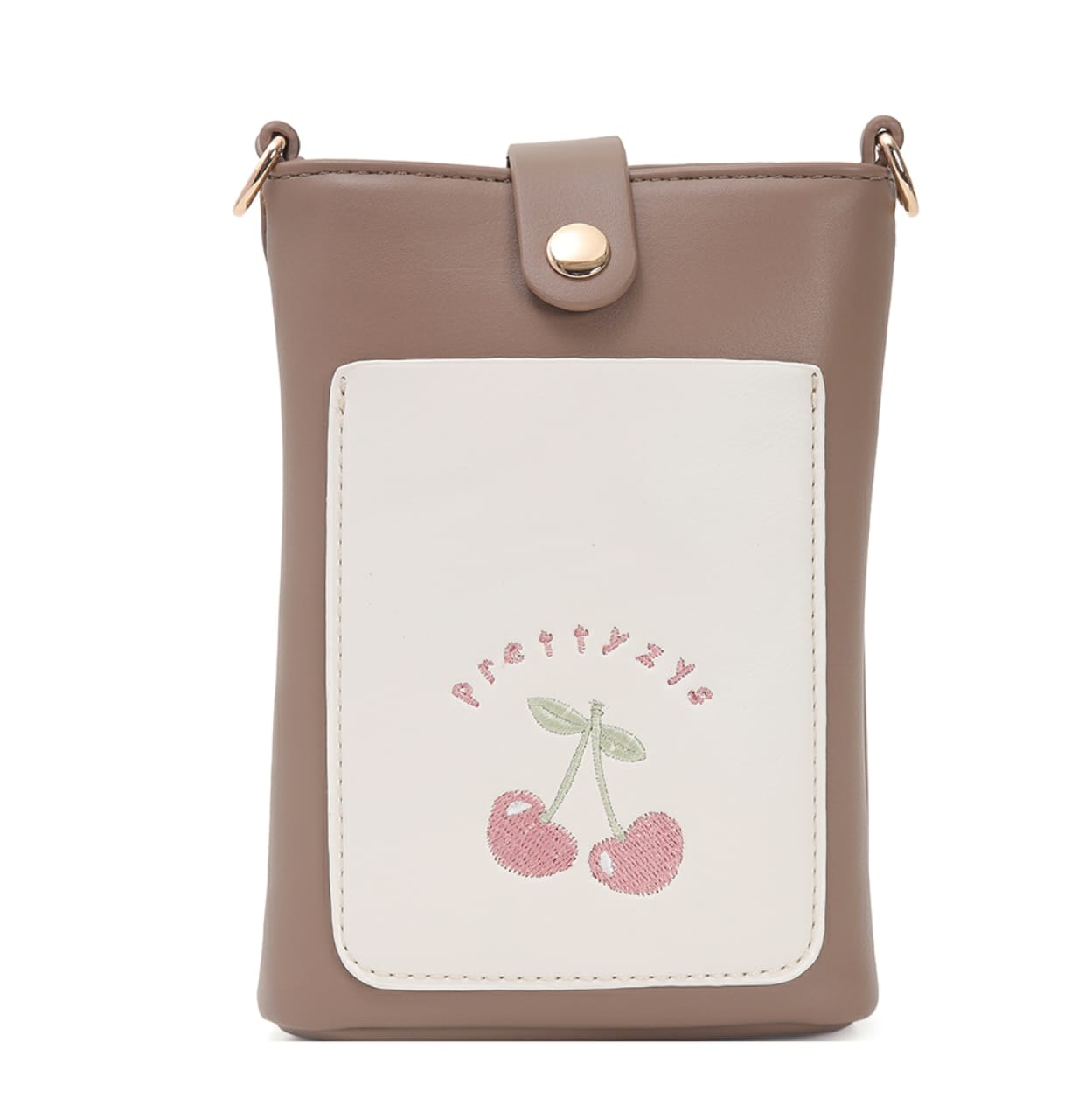MINI CROSSBODY