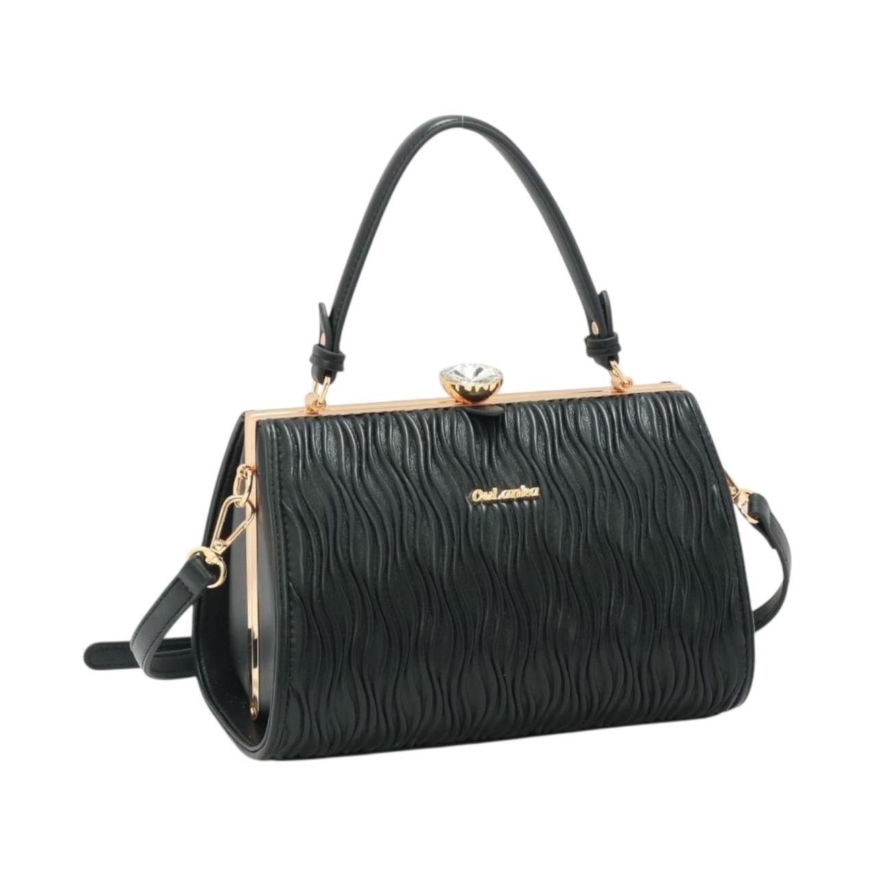HANDBAG WAVE GEM