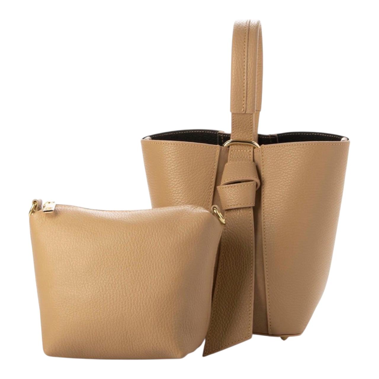 BOLSO BUCKET