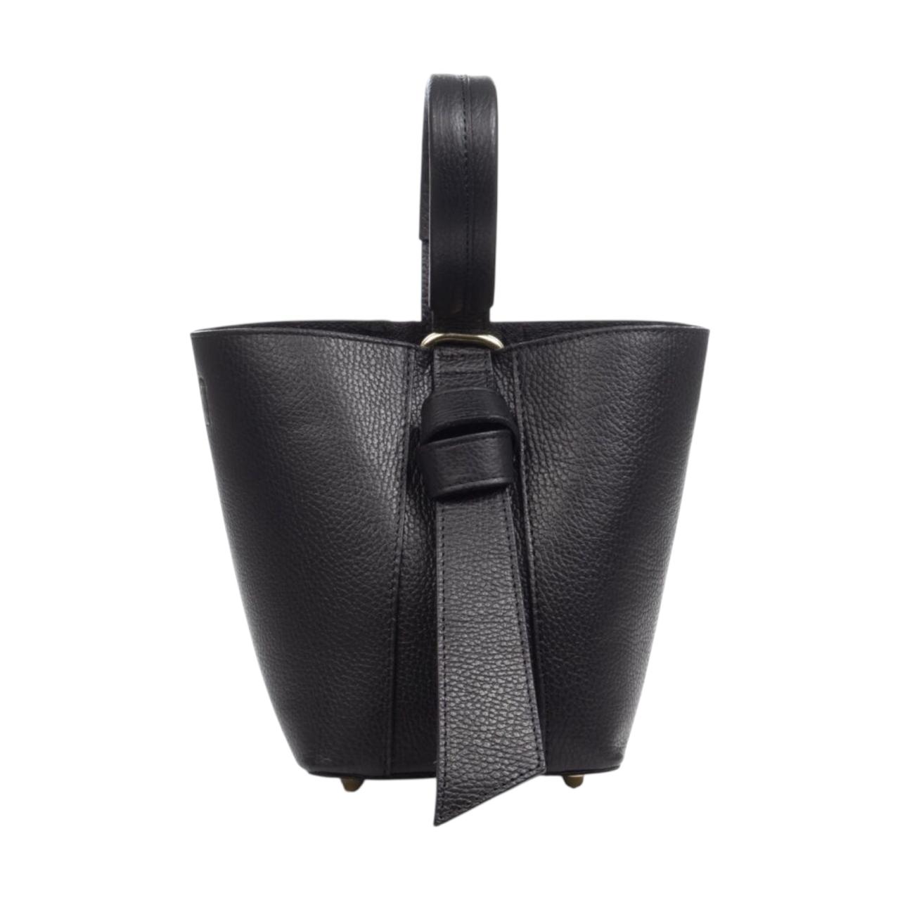 BOLSO BUCKET
