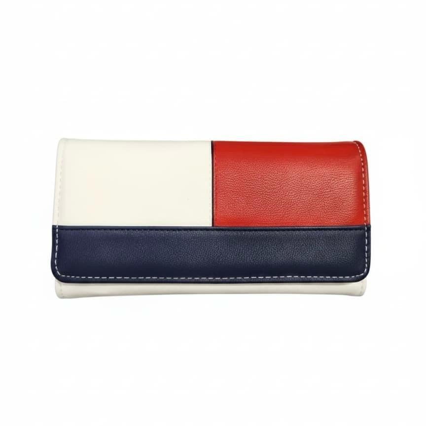 CARTERA TOMMY