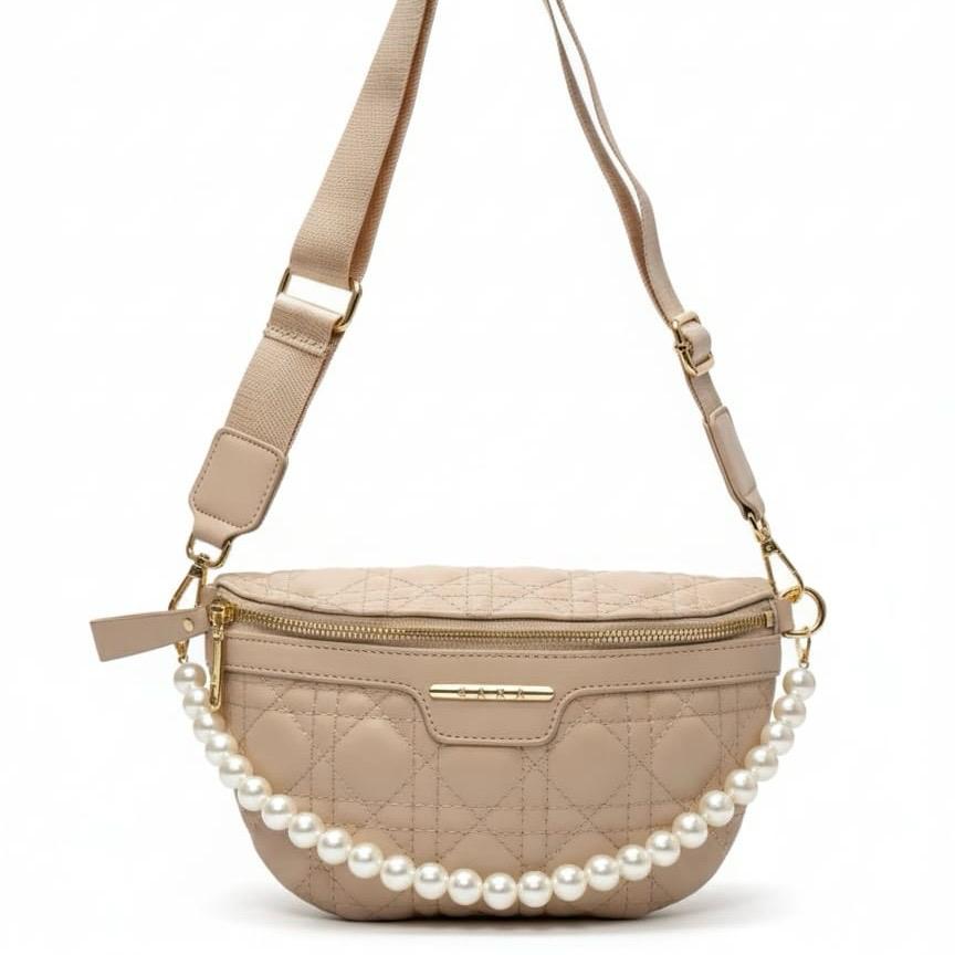 BOLSO PEARL