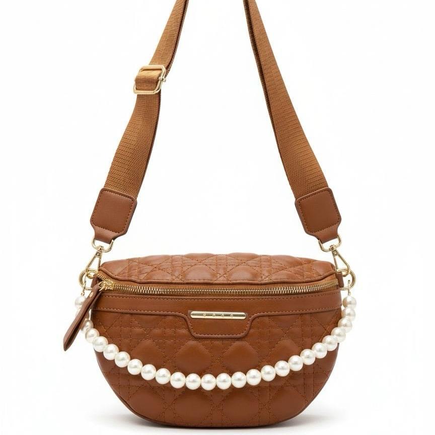 BOLSO PEARL