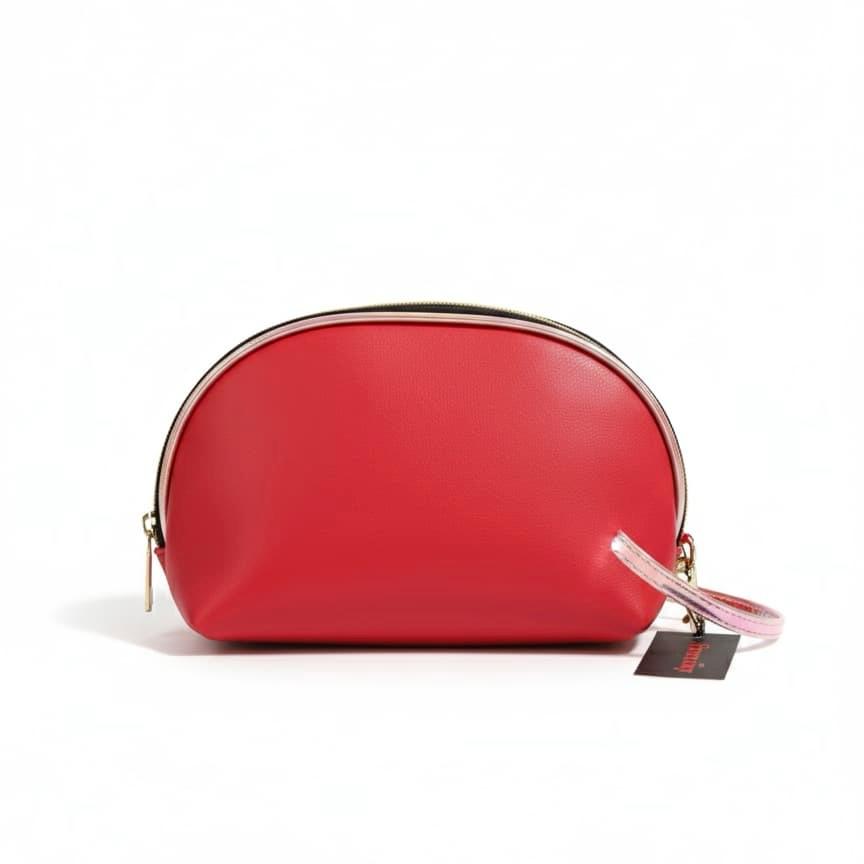 COSMETIQUERA MOON WRISTLET