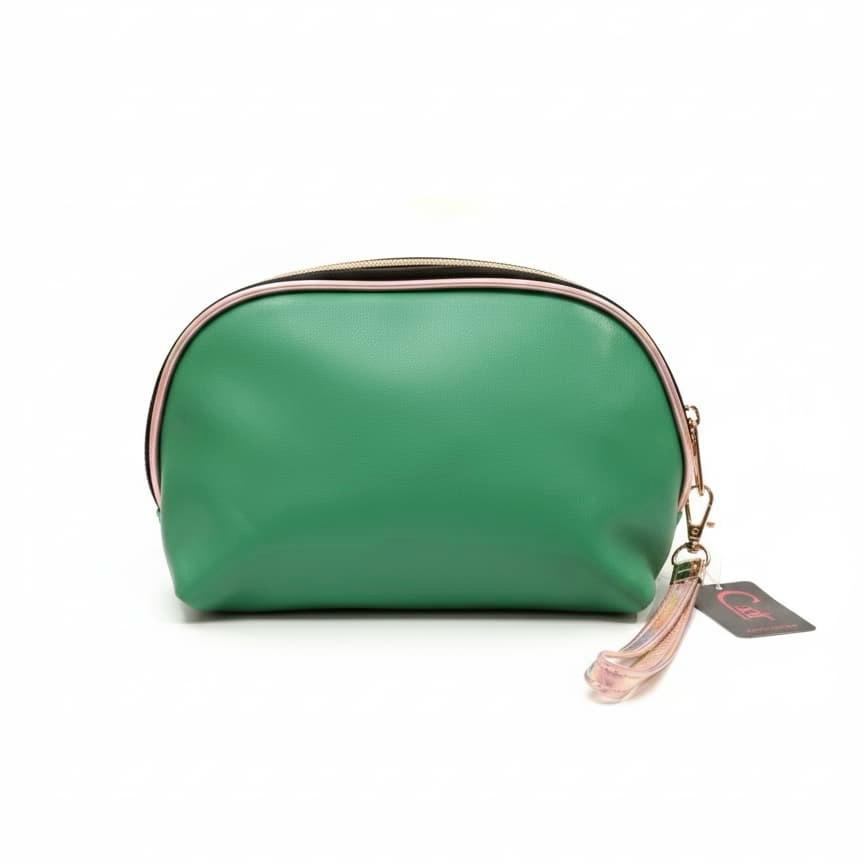 COSMETIQUERA MOON WRISTLET