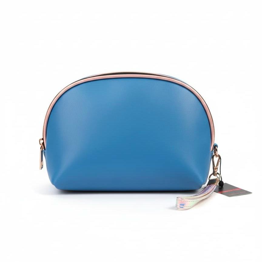 COSMETIQUERA MOON WRISTLET