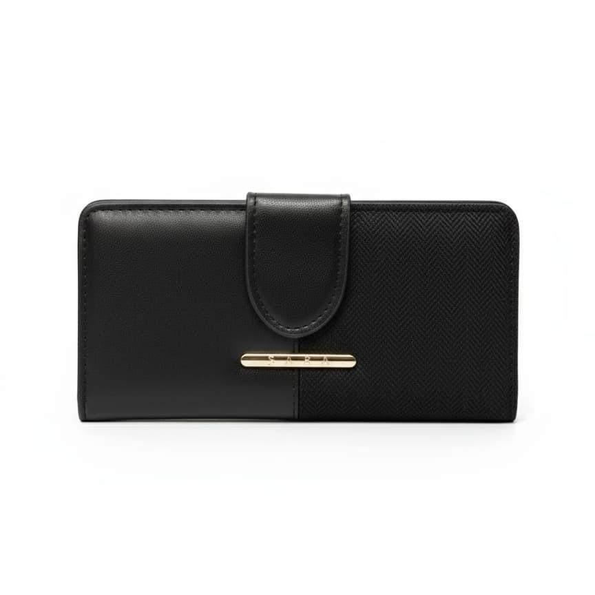 CARTERA TEXTURA ESPIGA