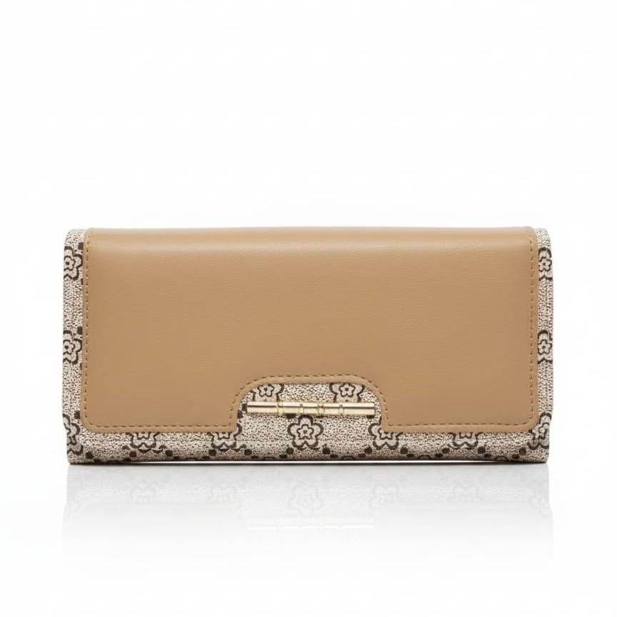 CARTERA CLÁSICA FLORENCIA