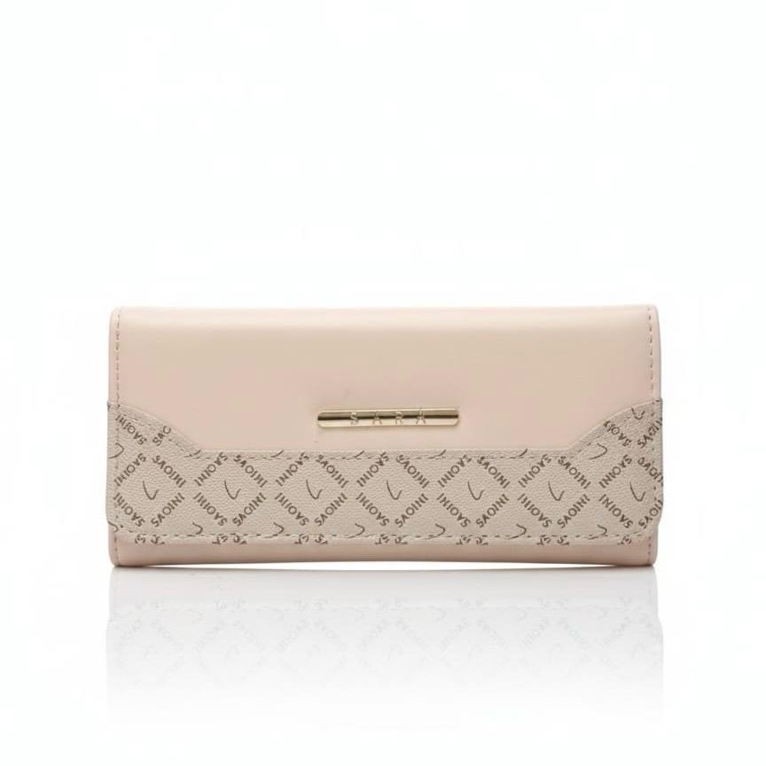 CARTERA ELEGANZA