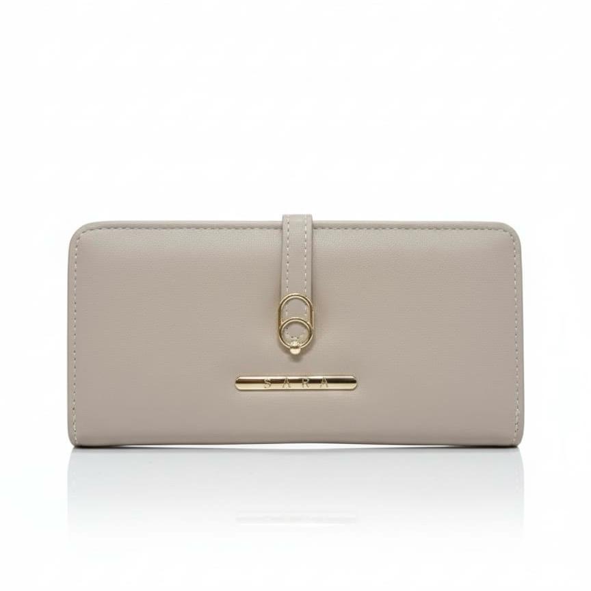 CARTERA ELEGANTE SARA