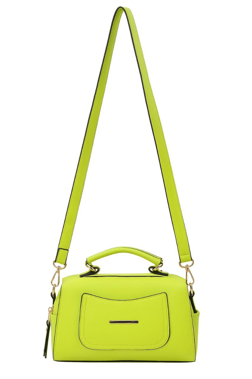 BOLSO BOWLING AJUSTABLE