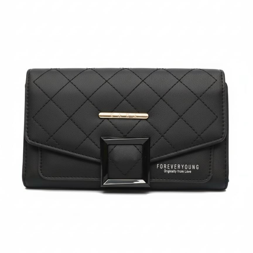 CARTERA CROSSBODY FOREVER YOUNG