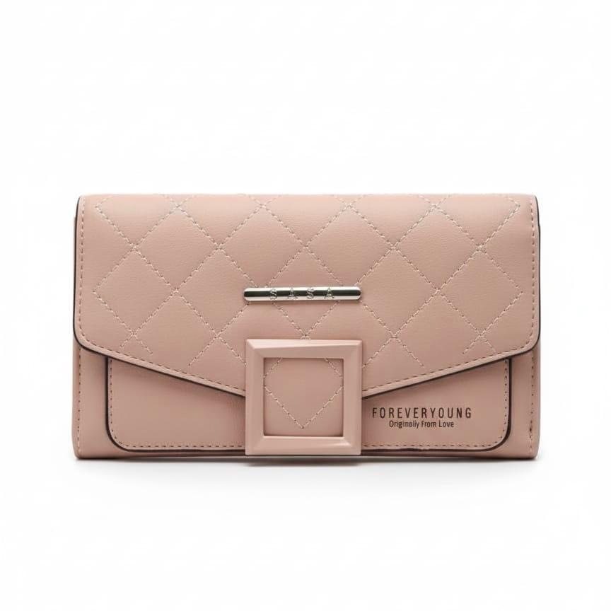 CARTERA CROSSBODY FOREVER YOUNG