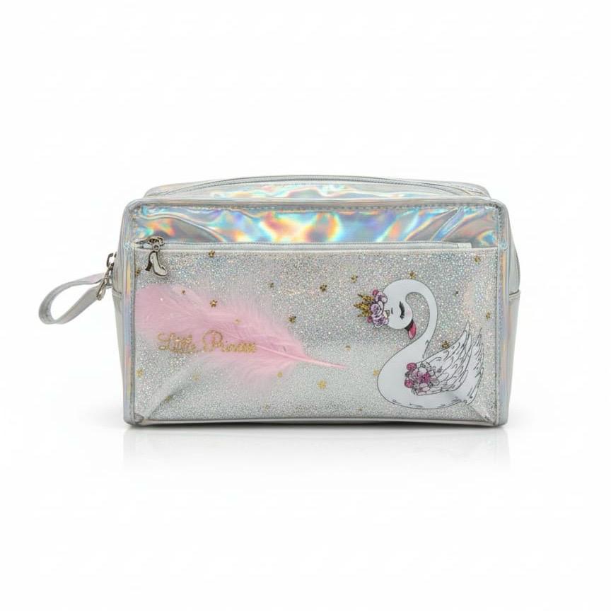 COSMETIQUERA LITTLE PRINCESS