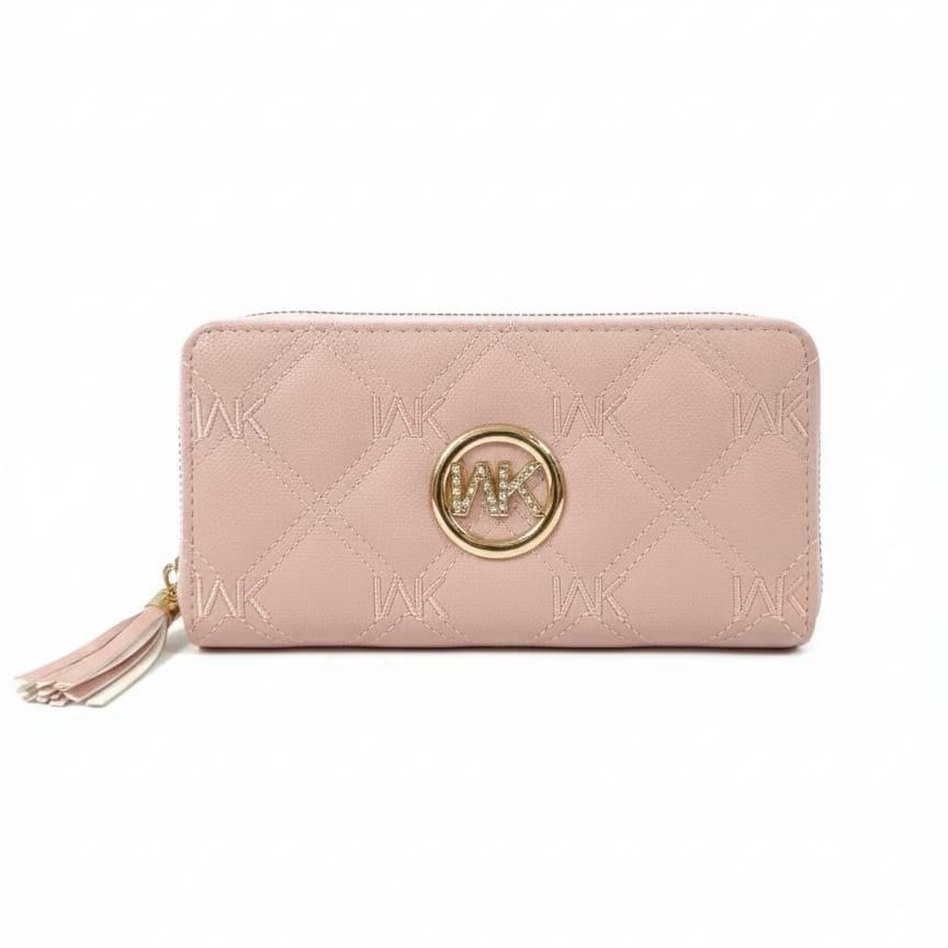 CARTERA MK
