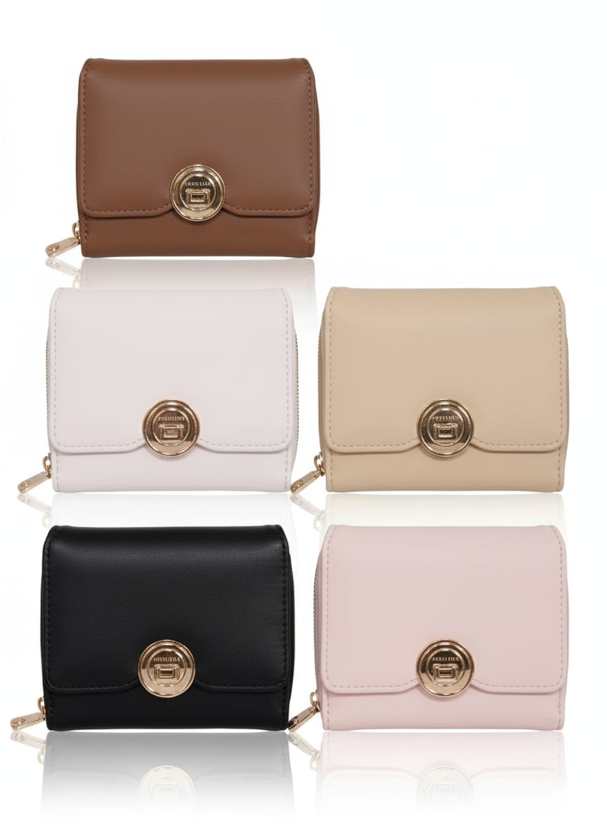 CARTERA PRETTYZYS