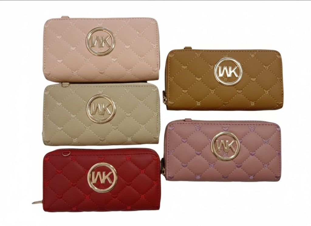 CARTERA MK