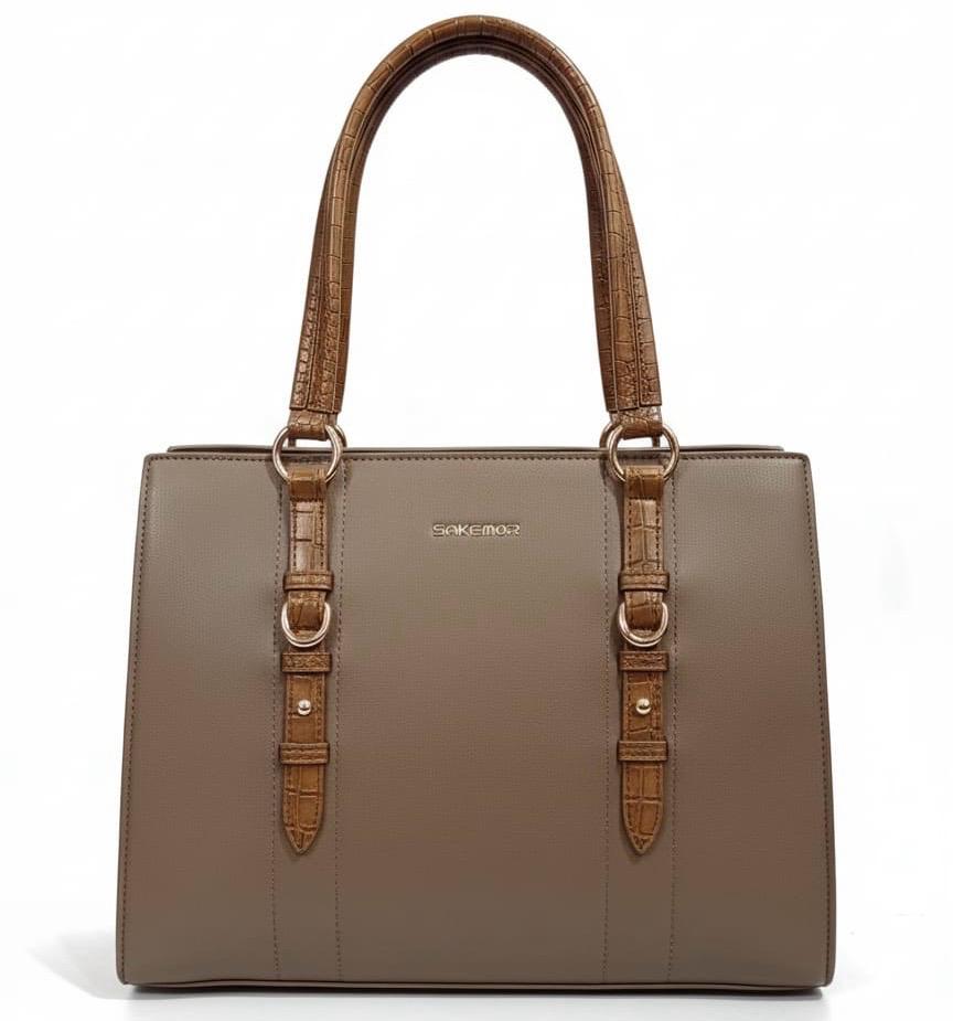 BOLSO TOTE EJECUTIVO