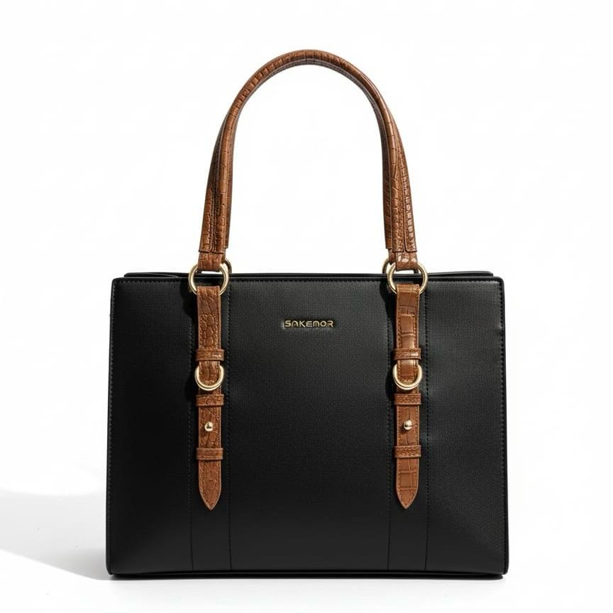 BOLSO TOTE EJECUTIVO