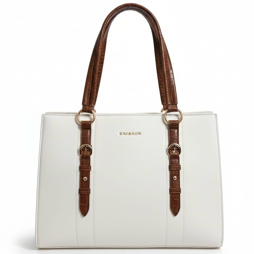 BOLSO TOTE EJECUTIVO