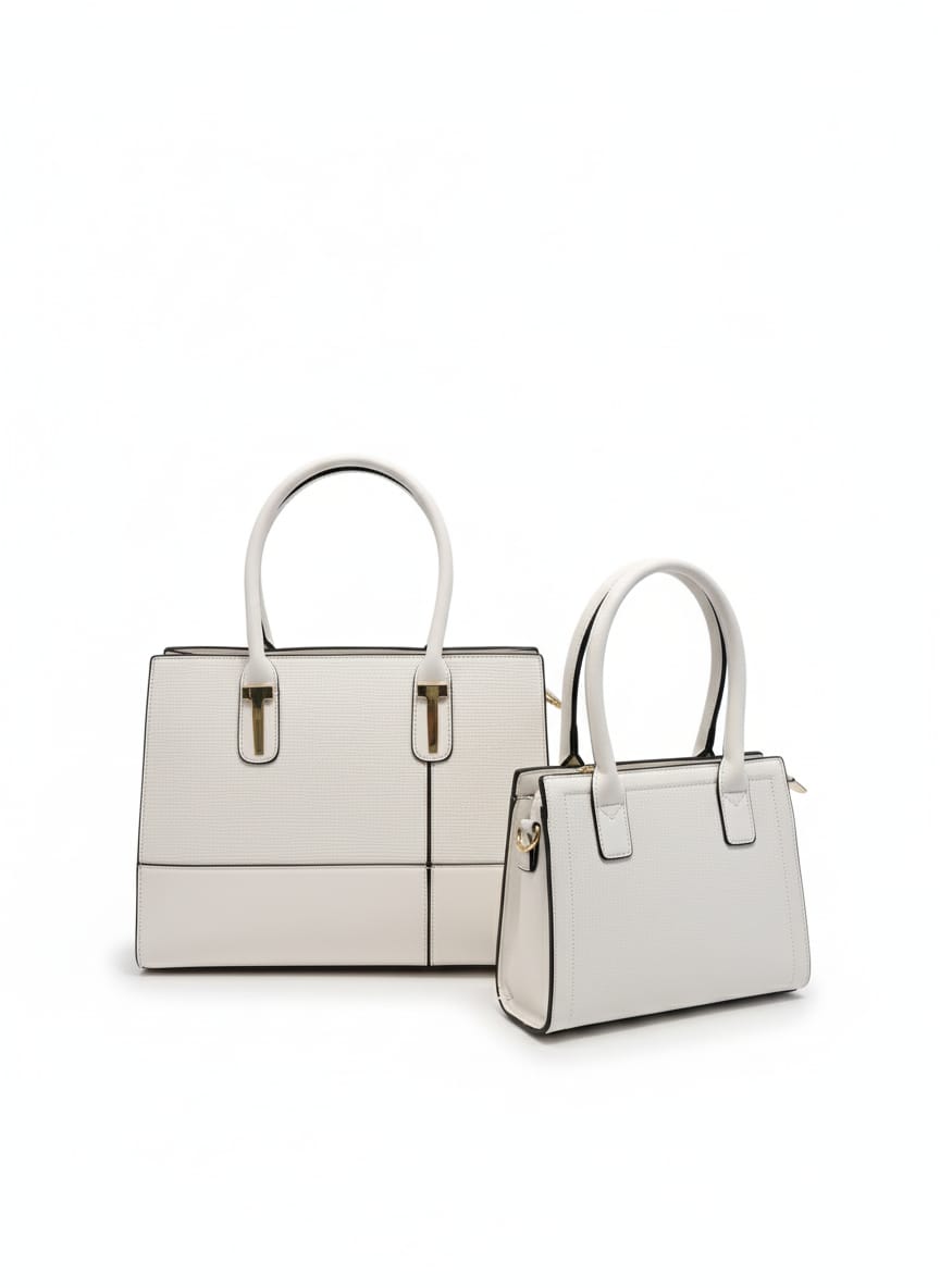 SET DE BOLSOS ELEGANTE