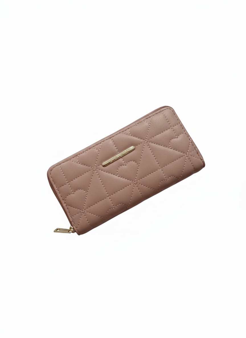 CARTERA ELEGANTE